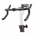 Air Bike Pro