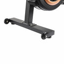 Air Bike Pro