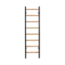 Espalier BenchK Acier & Bois