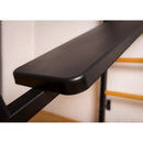 Bench B1B
