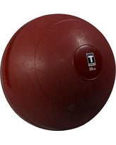 Slam Ball 9,7 kg