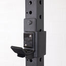Power Rack et Support de poids