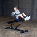 Ab Bench