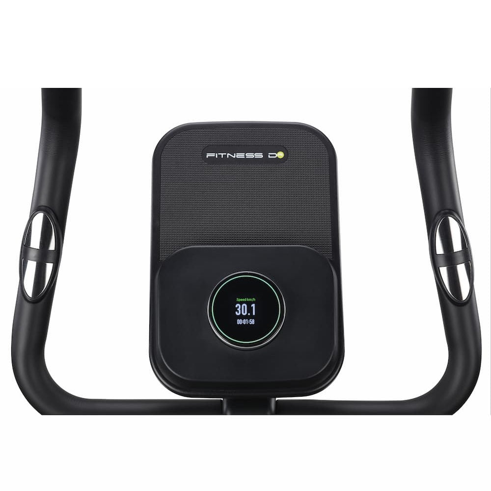 Fitness Doctor Compact Bike 500 – vue 4
