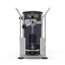 Poste hanche/fessier