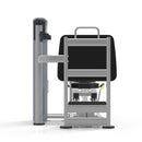 Presse a Jambes 134 kg