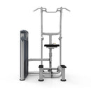 Chaise Romaine a Contre Poids