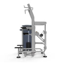 Chaise Romaine a Contre Poids