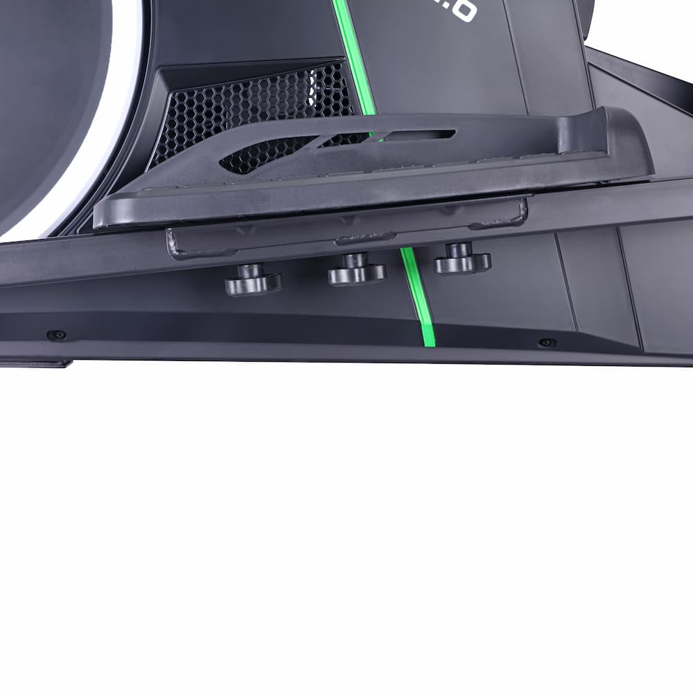 Ultra Green E 2.0