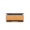 StepBox Chêne