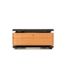 StepBox Merisier