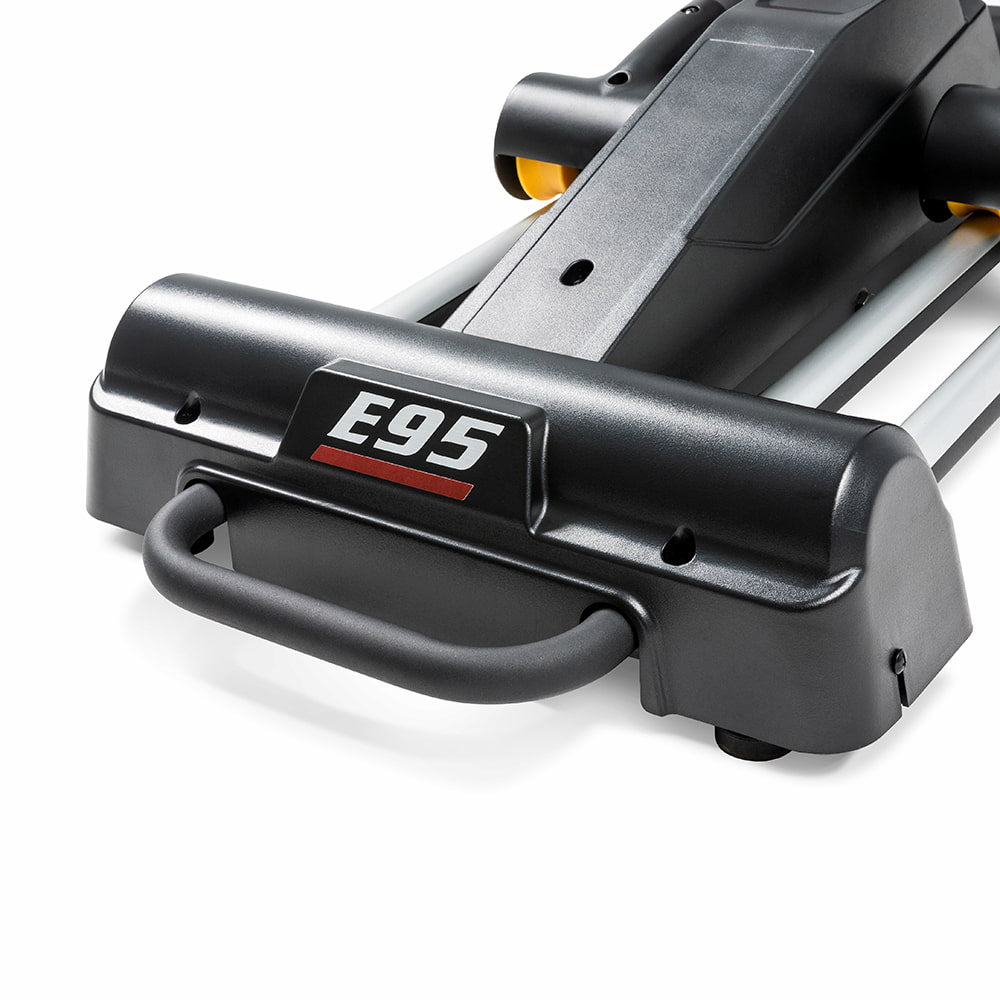 E95 New
