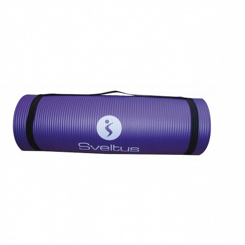 Tapis training 180x60 cm