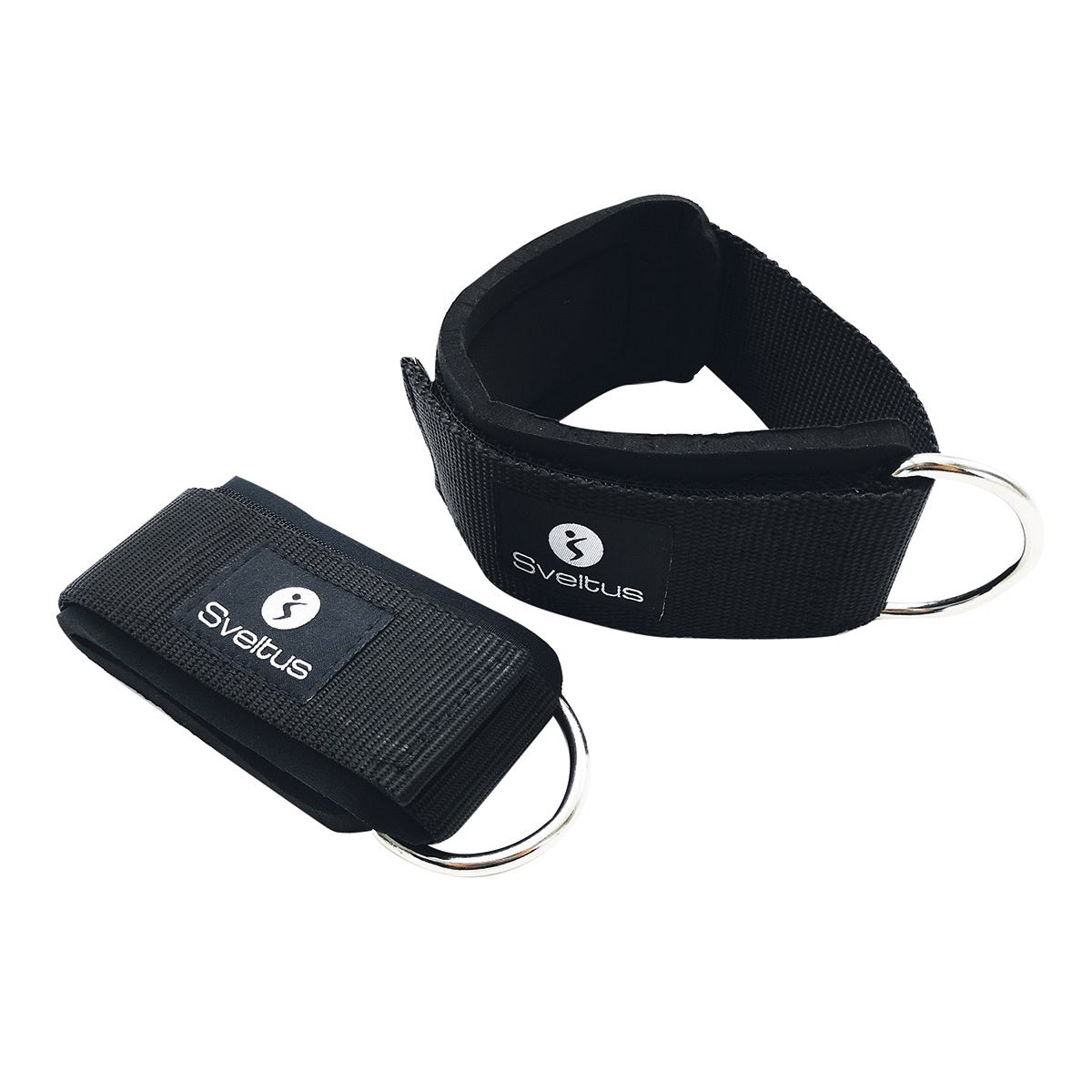 Fitness Corde Haltère Sangle de chargement Équipement d'entraînement Fitness Corde Haltère Sangle de chargement Équipement d'entraînement