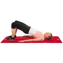 Tapis pliable antibacterien 13mm