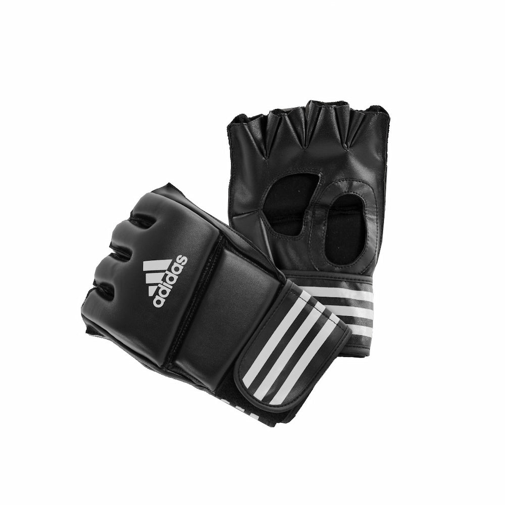 gant de combat libre