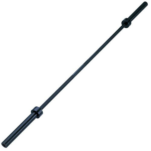 Set De Poids Professionnel 255 Lb Avec Barre Olympique Moletée – Capacité 350 Lb