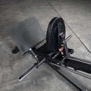 Compact Leg Press