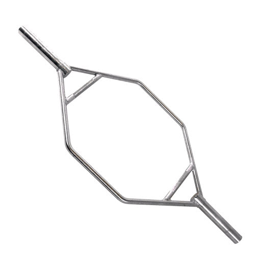 Shrug Bar