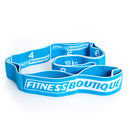 Elastiband 10 kg