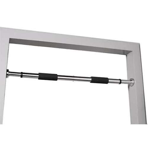 Barre de Traction