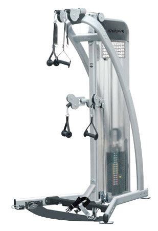 Cable Tower HG5 et Banc