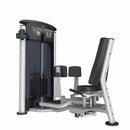 Poste Abducteur/Adducteurs