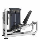 Presse a Jambes 134 kg