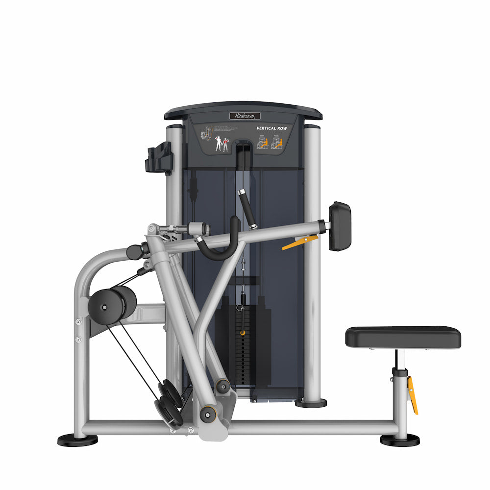 WOODROW BARRE DE TIRAGE DOMYOS WOODROW BARRE DE TIRAGE DOMYOS