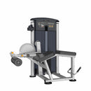 Poste Ischio Couché