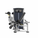 Poste Leg Extension / Leg Curl