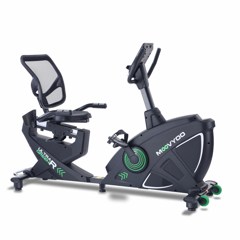 Ultra Green R 2.0