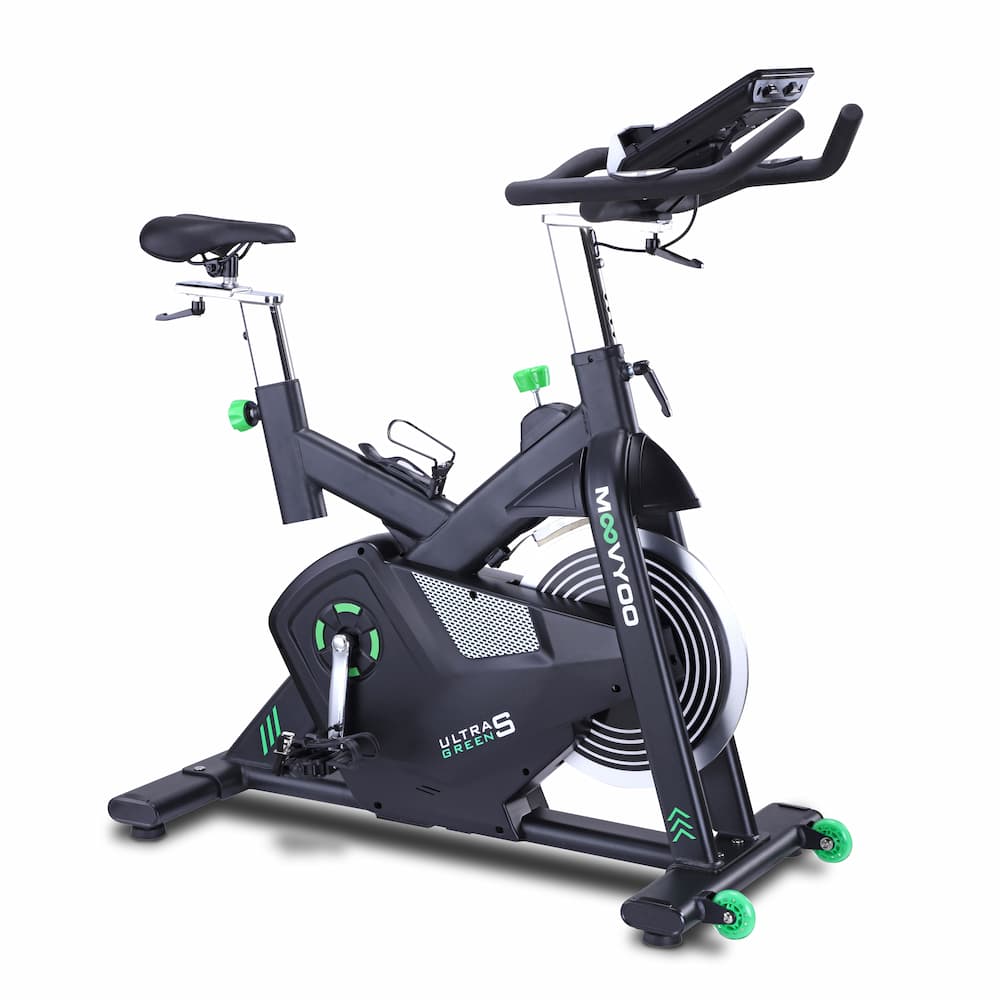 Ultra Green S