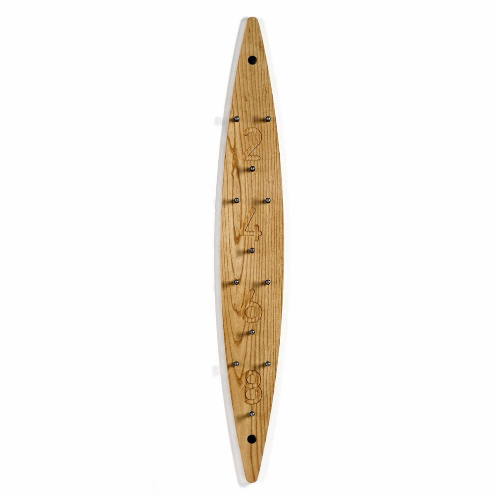Swing Board Chêne Set 2,4,6,8