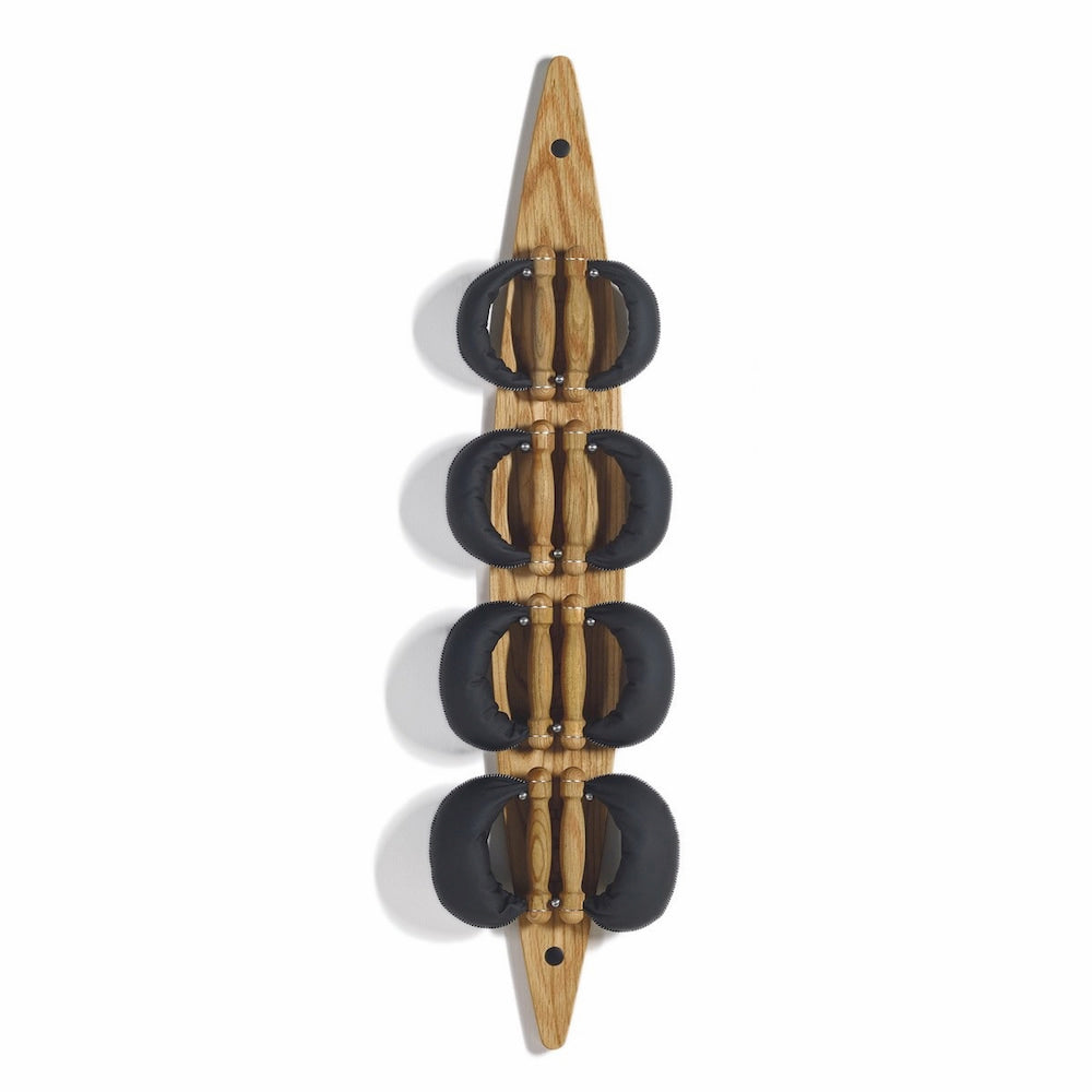 Swing Board Chêne Set 2,4,6,8