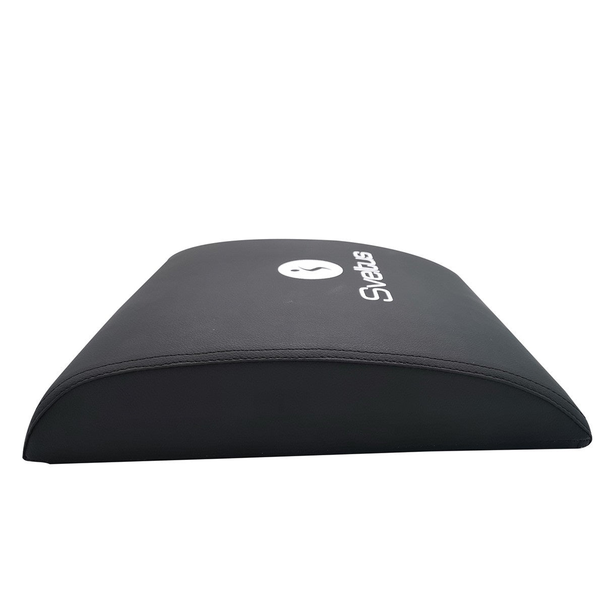 Accessoire Abdominaux Ab Mat