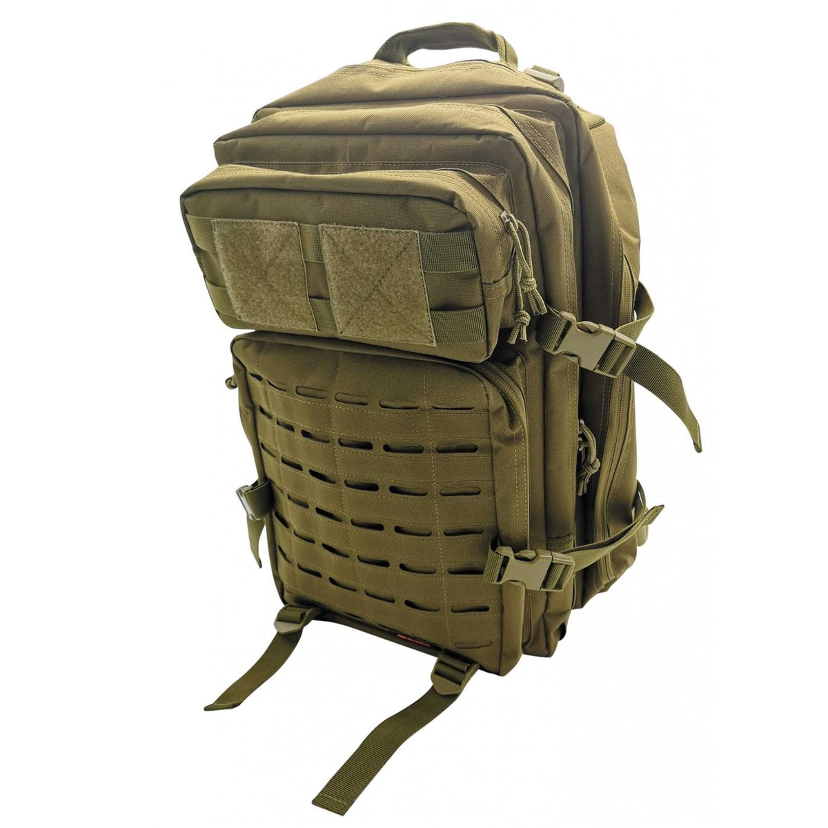 Sac de sport Backpack training 45 L