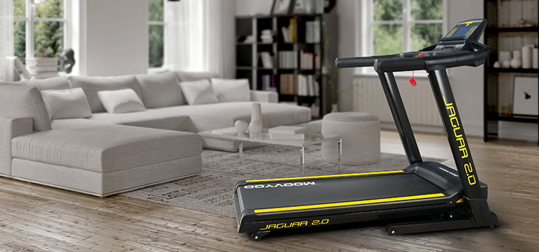 Quel tapis de course acheter en 2026 ?