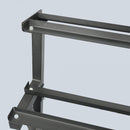 Rack haltère premium 100 cm