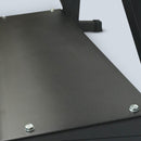 Rack haltère premium 100 cm