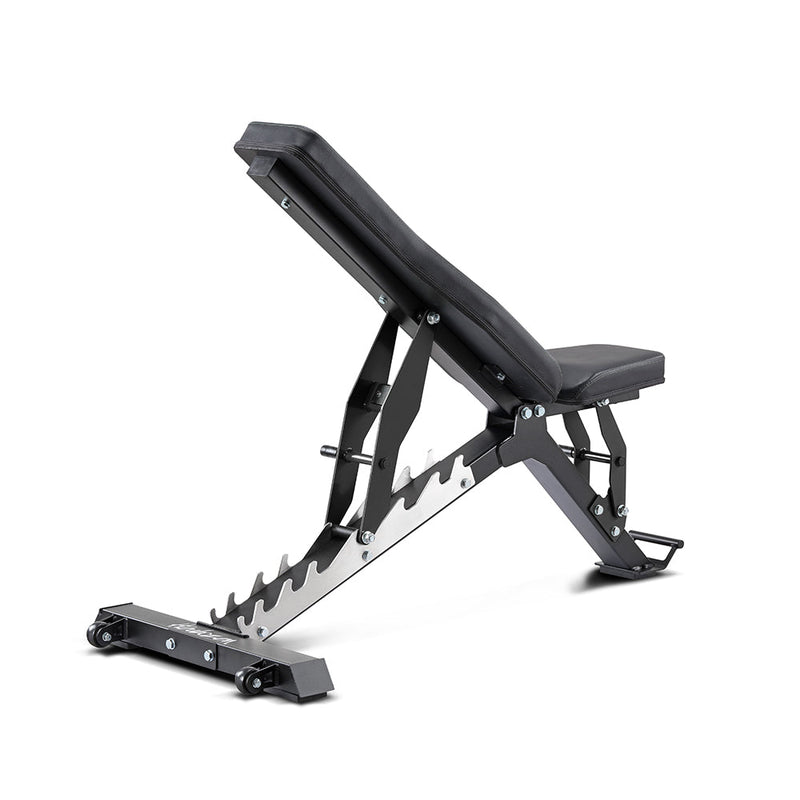 Performer Pro