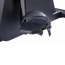Generator Pro B
