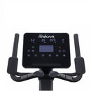 Generator Pro B