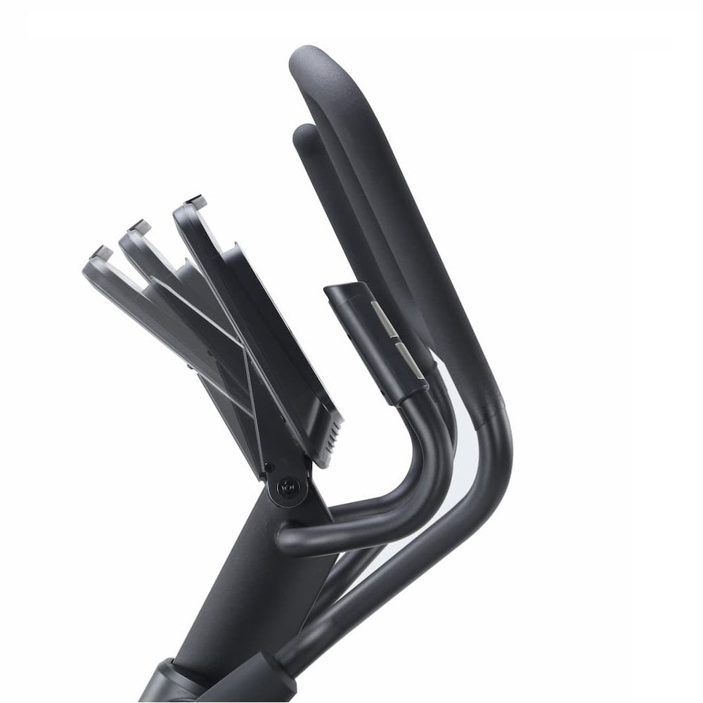Xenon