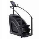 Simulateur d'escalier