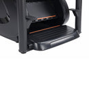 Simulateur d'escalier