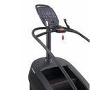 Simulateur d'escalier