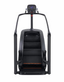 Simulateur d'escalier