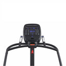 Simulateur d'escalier