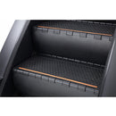 Simulateur d'escalier